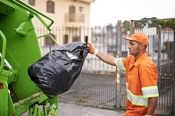 Best Hoarding Cleanup Services in Middletown, CT